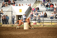 CERMAK, ALEXISDSC_3511.JPG