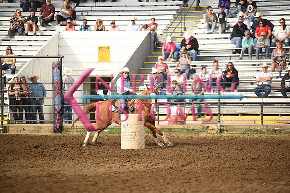 CERMAK, ALEXISDSC_3511.JPG