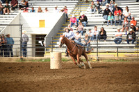 CERMAK, ALEXISDSC_3512.JPG