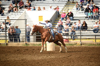CERMAK, ALEXISDSC_3513.JPG