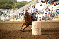 CERMAK, ALEXISDSC_3514.JPG