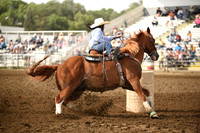 CERMAK, ALEXISDSC_3516.JPG