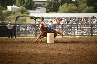 CERMAK, ALEXISDSC_3519.JPG
