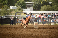CERMAK, ALEXISDSC_3520.JPG