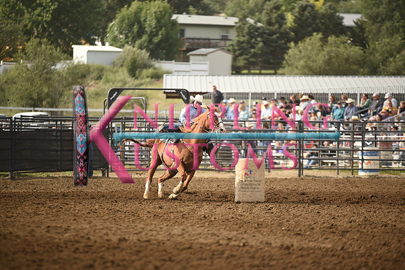 CERMAK, ALEXISDSC_3520.JPG