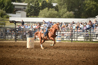 CERMAK, ALEXISDSC_3521.JPG