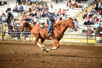 CERMAK, ALEXISDSC_3522.JPG