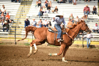 CERMAK, ALEXISDSC_3523.JPG
