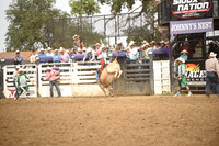 CHRISTIAN, TANNERDSC_6076.JPG