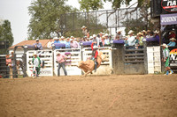 CHRISTIAN, TANNERDSC_6077.JPG