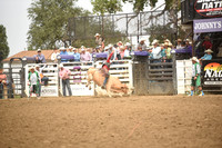 CHRISTIAN, TANNERDSC_6078.JPG