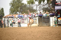 CHRISTIAN, TANNERDSC_6079.JPG
