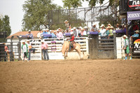 CHRISTIAN, TANNERDSC_6080.JPG