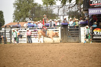 CHRISTIAN, TANNERDSC_6081.JPG