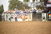 CHRISTIAN, TANNERDSC_6082.JPG