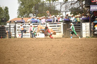CHRISTIAN, TANNERDSC_6084.JPG