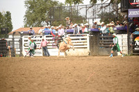CHRISTIAN, TANNERDSC_6083.JPG
