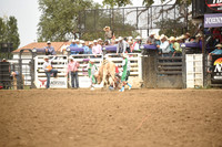 CHRISTIAN, TANNERDSC_6085.JPG
