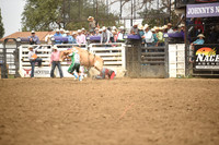 CHRISTIAN, TANNERDSC_6086.JPG