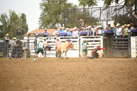 CHRISTIAN, TANNERDSC_6087.JPG