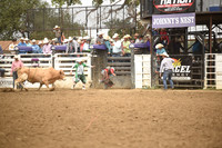 CHRISTIAN, TANNERDSC_6088.JPG