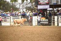 CHRISTIAN, TANNERDSC_6089.JPG