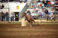 EATON, JAYCEEDSC_3953.JPG
