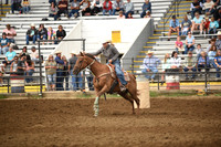 EATON, JAYCEEDSC_3954.JPG