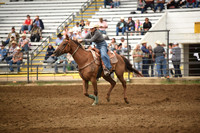 EATON, JAYCEEDSC_3955.JPG