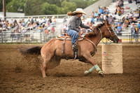 EATON, JAYCEEDSC_3957.JPG