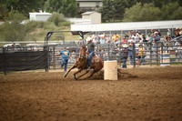 EATON, JAYCEEDSC_3959.JPG