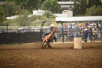 EATON, JAYCEEDSC_3960.JPG