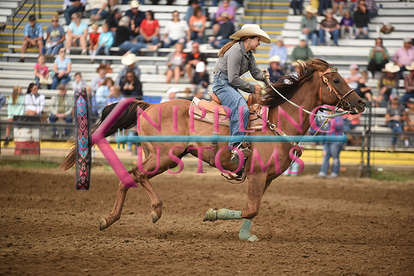 EATON, JAYCEEDSC_3964.JPG