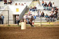 HAUG, KADENCEDSC_3398.JPG