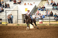 HAUG, KADENCEDSC_3400.JPG