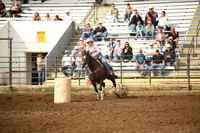 HAUG, KADENCEDSC_3399.JPG