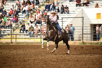 HAUG, KADENCEDSC_3401.JPG