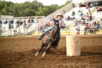 HAUG, KADENCEDSC_3402.JPG