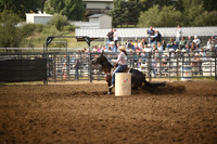 HAUG, KADENCEDSC_3407.JPG