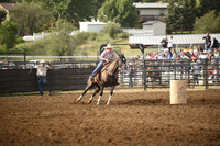 HAUG, KADENCEDSC_3409.JPG