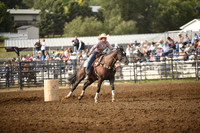 HAUG, KADENCEDSC_3410.JPG