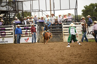 HEALY, ELLIOTTDSC_4611.JPG