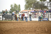 HEMMINGSON, GRADYDSC_4343.JPG