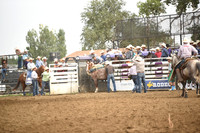 HEMMINGSON, GRADYDSC_4344.JPG