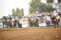 HEMMINGSON, GRADYDSC_4345.JPG