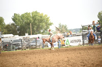 HEMMINGSON, GRADYDSC_4347.JPG