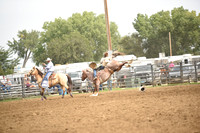 HEMMINGSON, GRADYDSC_4349.JPG