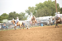 HEMMINGSON, GRADYDSC_4351.JPG