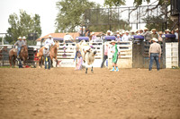 HEMMINGSON, KNUTEDSC_5798.JPG