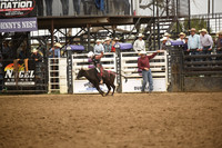 HOHN, HUNTERDSC_4710.JPG